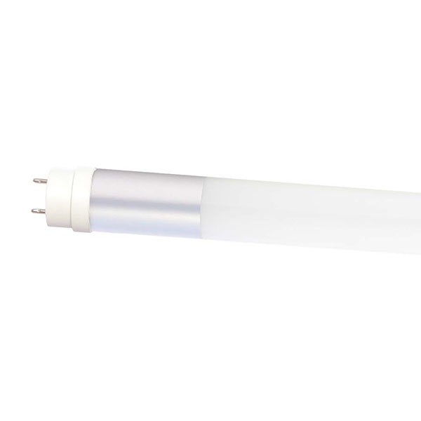 LED 16W T8 4ft Tube - 160lm/w - 4000K